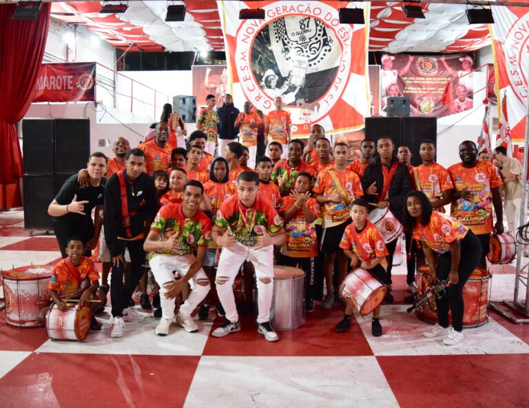 Oficina cultural_GRESM Nova Geração do Estácio de Sá_foto divulgação (2)