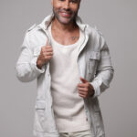 RODRIGO SANTANNA - VITOR VIEIRA FOTOGRAFIA-5025