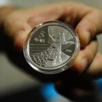 Release Multi Colecionismo (002)