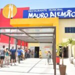 Restaurante-Clarildo-1-2048x1367