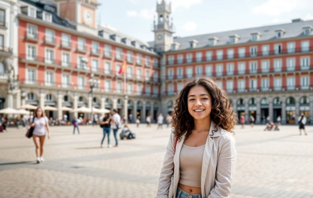 Santander-Universidades-BolsaMadri-Nov2025