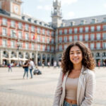 Santander-Universidades-BolsaMadri-Nov2025