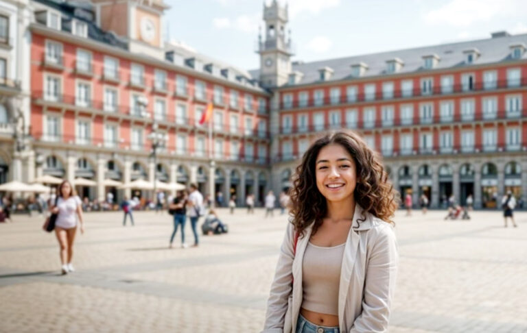 Santander-Universidades-BolsaMadri-Nov2025