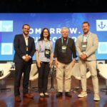 TBE PLENÁRIA PRINCIPAL ANDRÉ BENTO 2