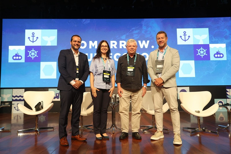 TBE PLENÁRIA PRINCIPAL ANDRÉ BENTO 2