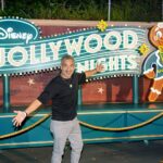 Tio-Orlando-no-Hollywood-Studios