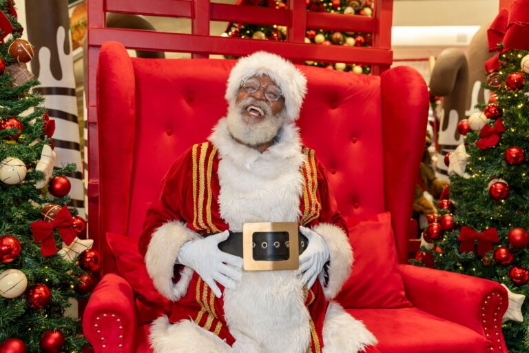 WhatsApp-Image-2025-10-29-at-15.37.01