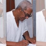 WhatsApp Image 2025-10-31 at 20.01.15