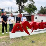 WhatsApp-Image-2025-11-03-at-20.14.30-scaled