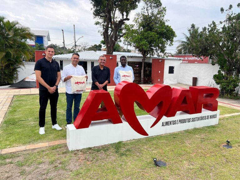 WhatsApp-Image-2025-11-03-at-20.14.30-scaled