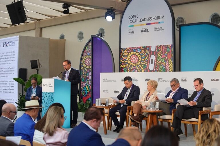 WhatsApp Image 2025-11-04 at 13.31.08