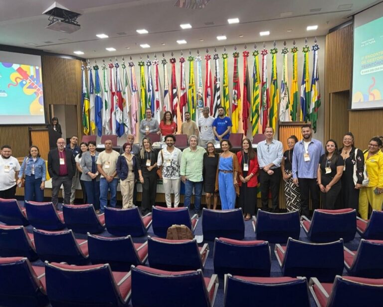 WhatsApp-Image-2025-11-05-at-15.49.32