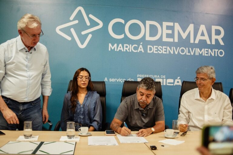 WhatsApp-Image-2025-11-05-at-16.58.22