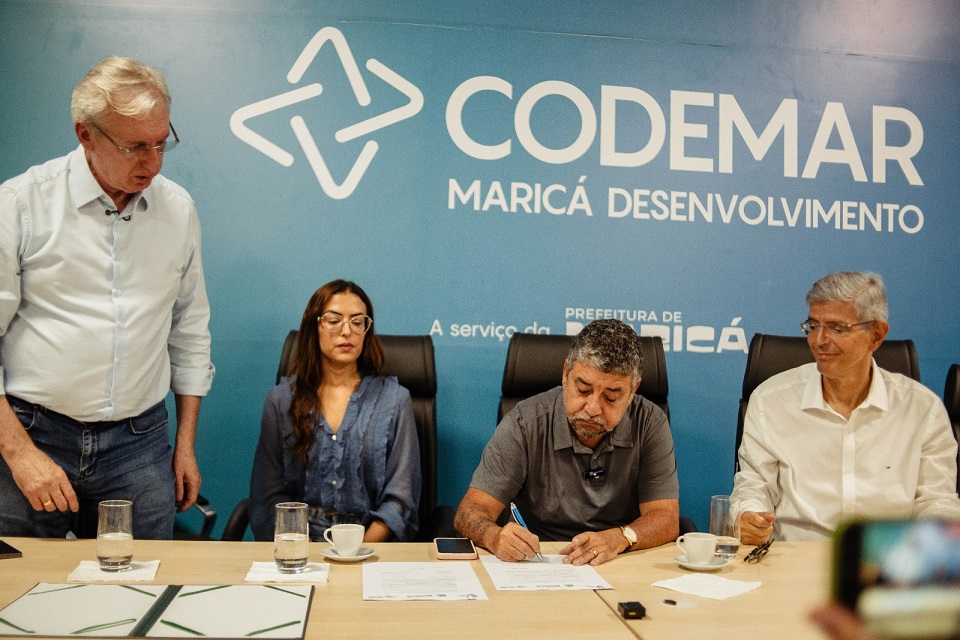 WhatsApp-Image-2025-11-05-at-16.58.22