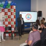 WhatsApp-Image-2025-11-06-at-12.34.01