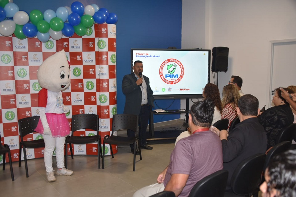 WhatsApp-Image-2025-11-06-at-12.34.01