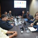 WhatsApp-Image-2025-11-06-at-12.44.242