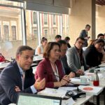 WhatsApp Image 2025-11-06 at 17.54.33 (5)