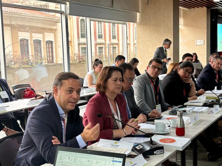 WhatsApp Image 2025-11-06 at 17.54.33 (5)