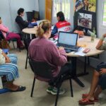 WhatsApp-Image-2025-11-07-at-13.25.22