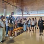 WhatsApp Image 2025-11-11 at 15.31.38