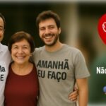 WhatsApp Image 2025-11-11 at 15.36.05