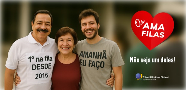 WhatsApp Image 2025-11-11 at 15.36.05