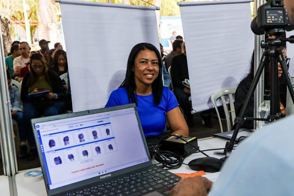 WhatsApp Image 2025-11-12 at 15.25.20