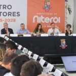 WhatsApp Image 2025-11-13 at 15.50.14