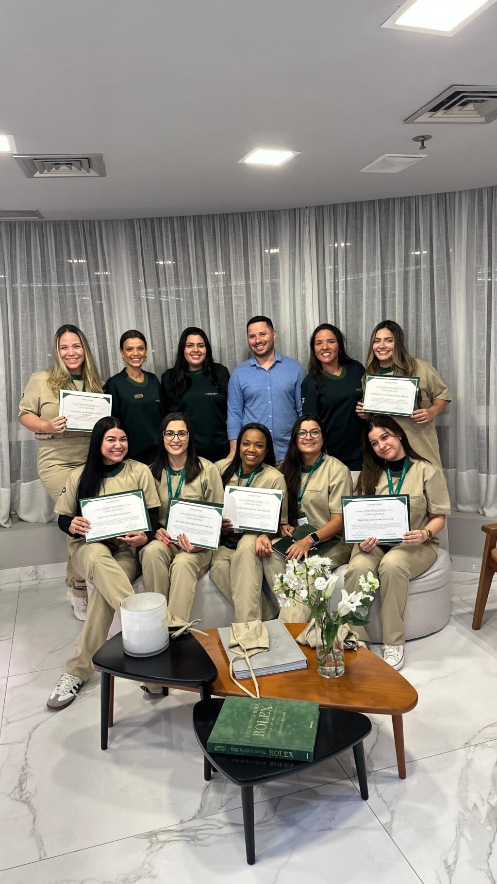 WhatsApp Image 2025-11-13 at 3.44.03 PM