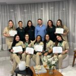 WhatsApp Image 2025-11-13 at 3.44.03 PM