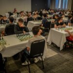 WhatsApp Image 2025-11-18 at 15.22.47 (1)