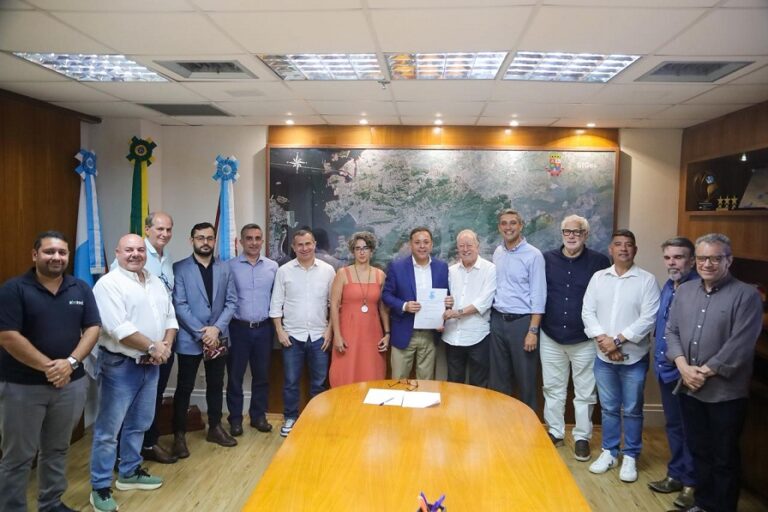 WhatsApp Image 2025-11-18 at 18.46.50 (1)