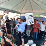 WhatsApp Image 2025-11-22 at 13.08.36