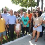 WhatsApp Image 2025-11-22 at 15.23.30 (3)