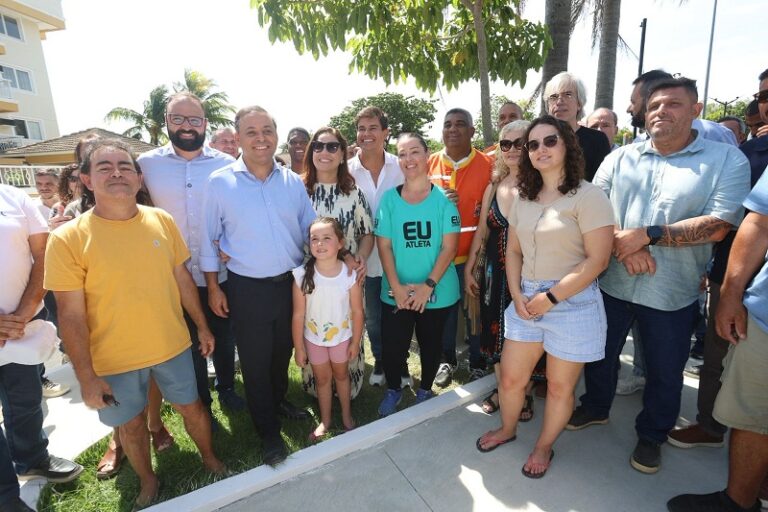 WhatsApp Image 2025-11-22 at 15.23.30 (3)