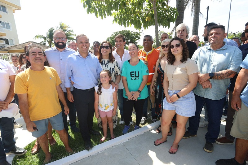 WhatsApp Image 2025-11-22 at 15.23.30 (3)