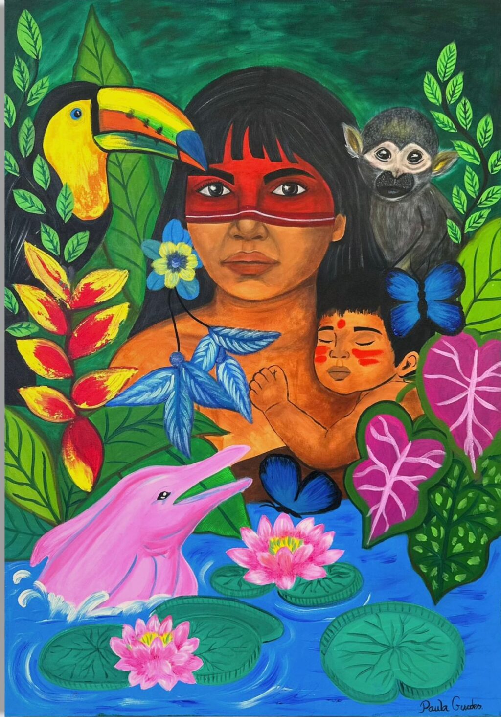 WhatsApp Image 2025-11-25 at 15.51.44