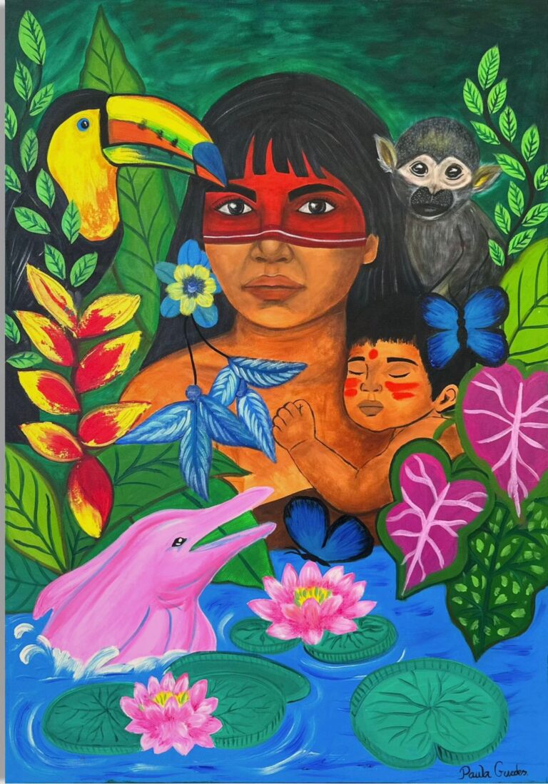 WhatsApp Image 2025-11-25 at 15.51.44