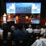 WhatsApp Image 2025-11-26 at 11.56.23