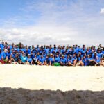 WhatsApp Image 2025-11-26 at 12.00.44 (1)