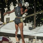 WhatsApp Image 2025-11-26 at 12.08.59