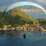 WhatsApp Image 2025-11-26 at 18.59.28