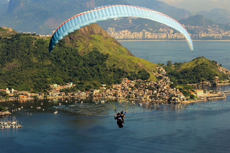 WhatsApp Image 2025-11-26 at 18.59.28