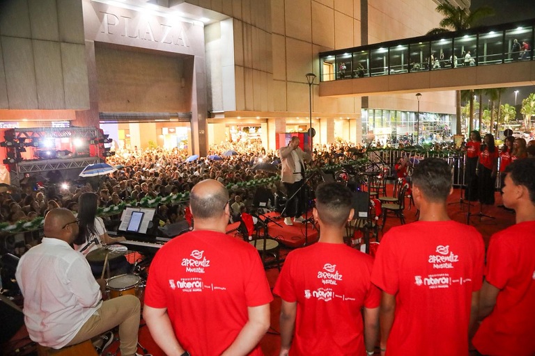 WhatsApp Image 2025-11-27 at 10.27.19 (4)