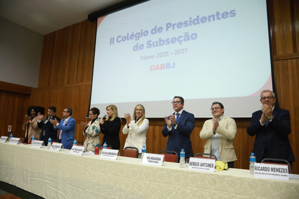 abertura_colegio_fotos-_bruno_mirandella_19