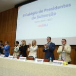 abertura_colegio_fotos-_bruno_mirandella_19