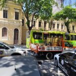 acao_guarda_municipal