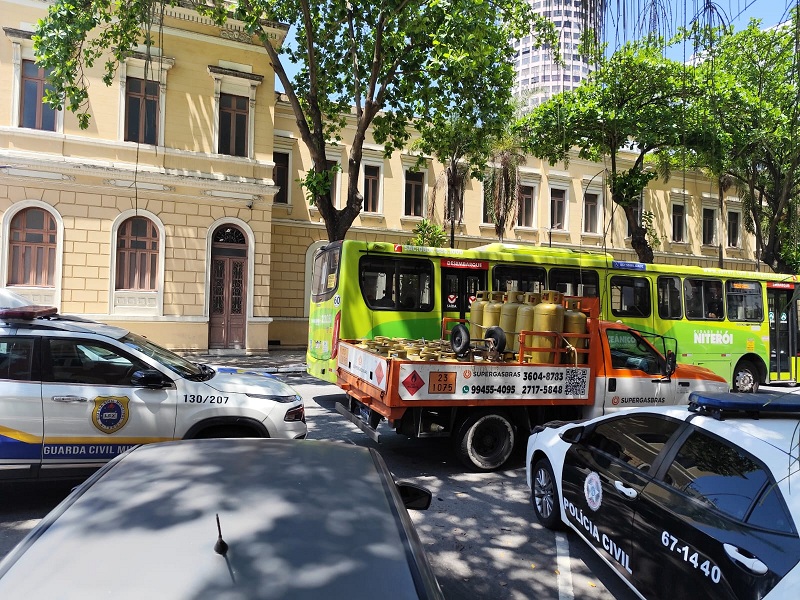 acao_guarda_municipal