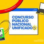 af44a1d5-e534-4003-b2e7-68fba4b59be2